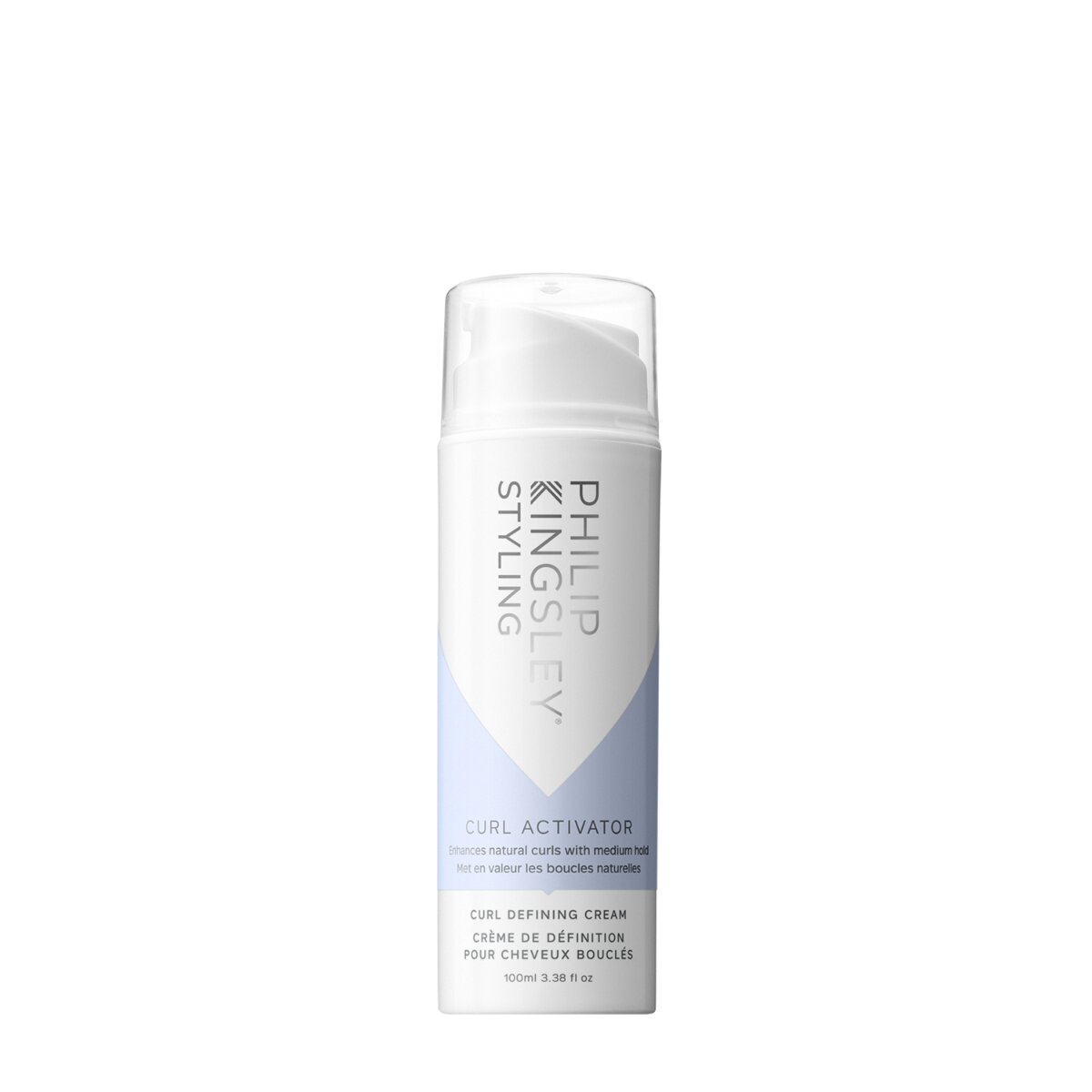 Philip Kingsley Curl Activator