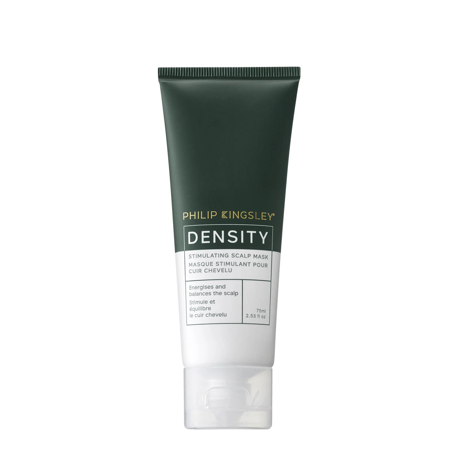Philip Kingsley Density Stimulating Mask