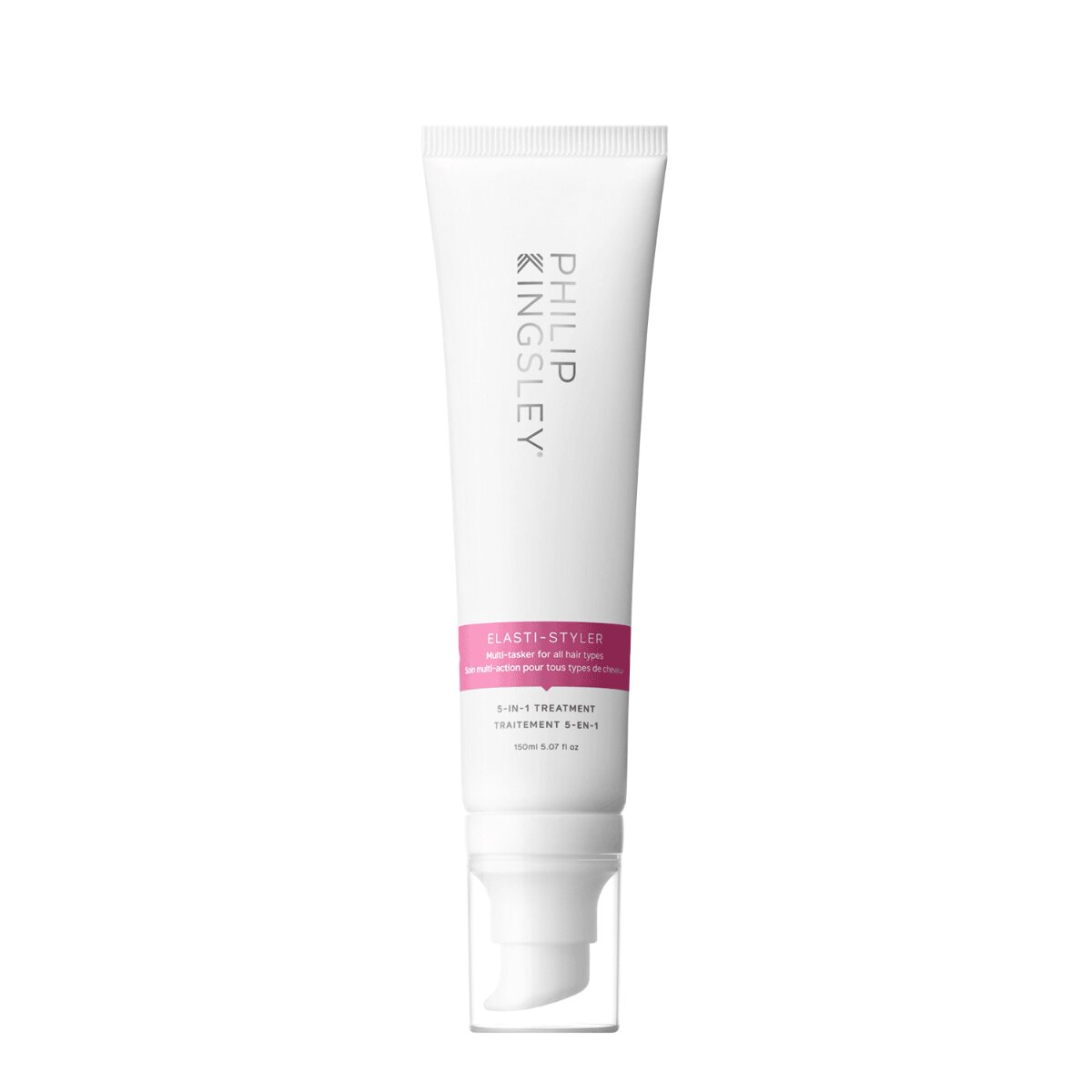 Philip Kingsley Elasti-Styler 5-in-1 Treatment