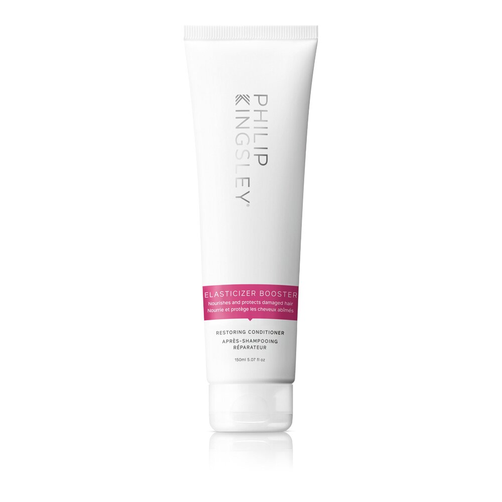 Philip Kingsley Elasticizer Booster