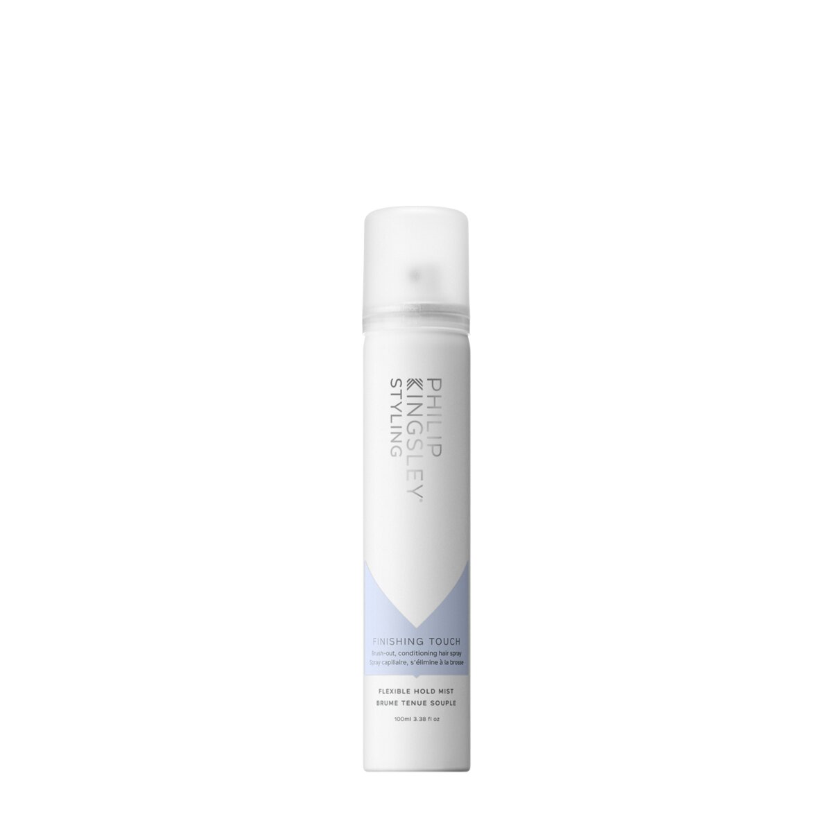 Philip Kingsley Finishing Touch (Flexible Hold) Mist