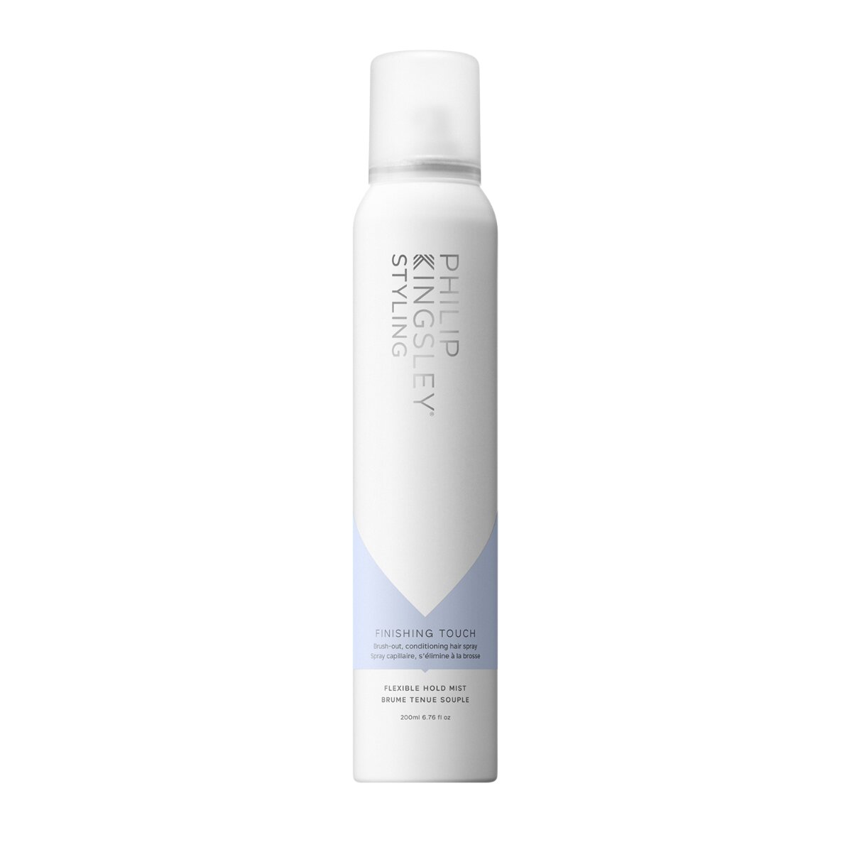 Philip Kingsley Finishing Touch (Flexible Hold) Mist