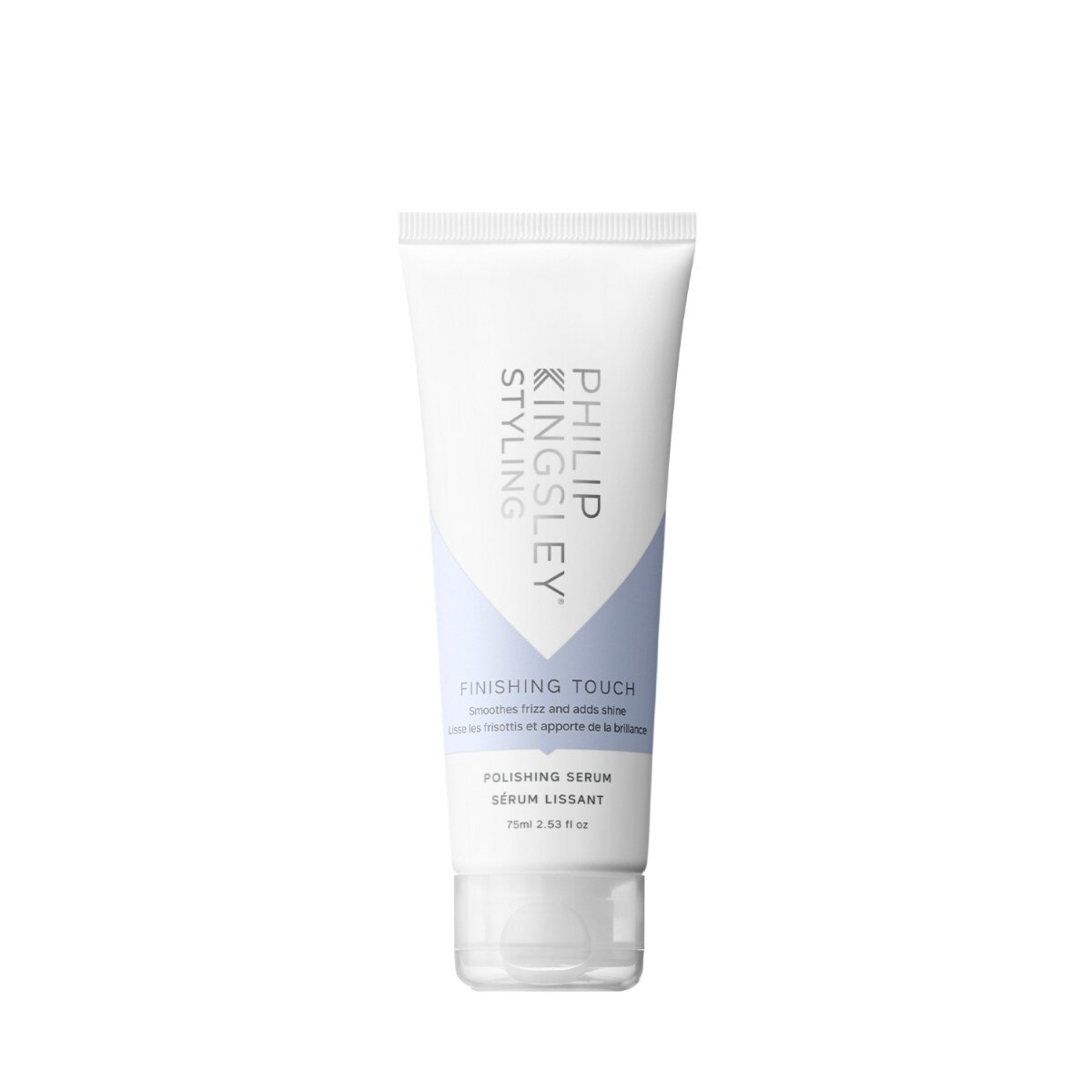Philip Kingsley Finishing Touch (Polishing) Serum