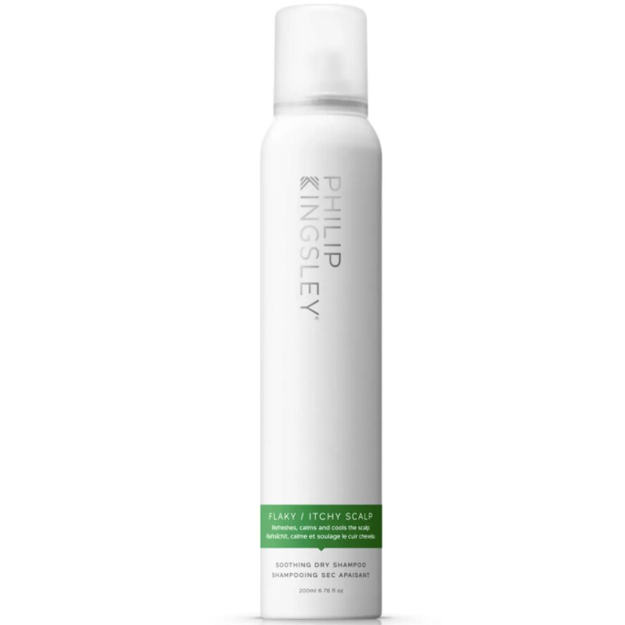 Philip Kingsley Flaky Itchy Dry Shampoo