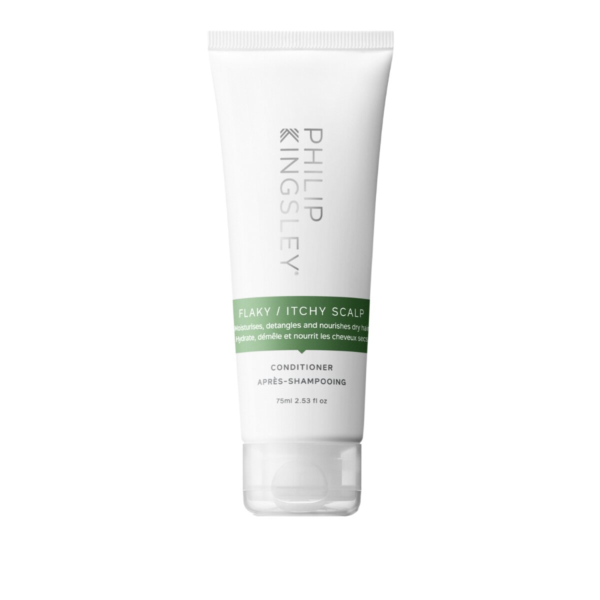 Philip Kingsley Flaky Itchy Scalp Conditioner