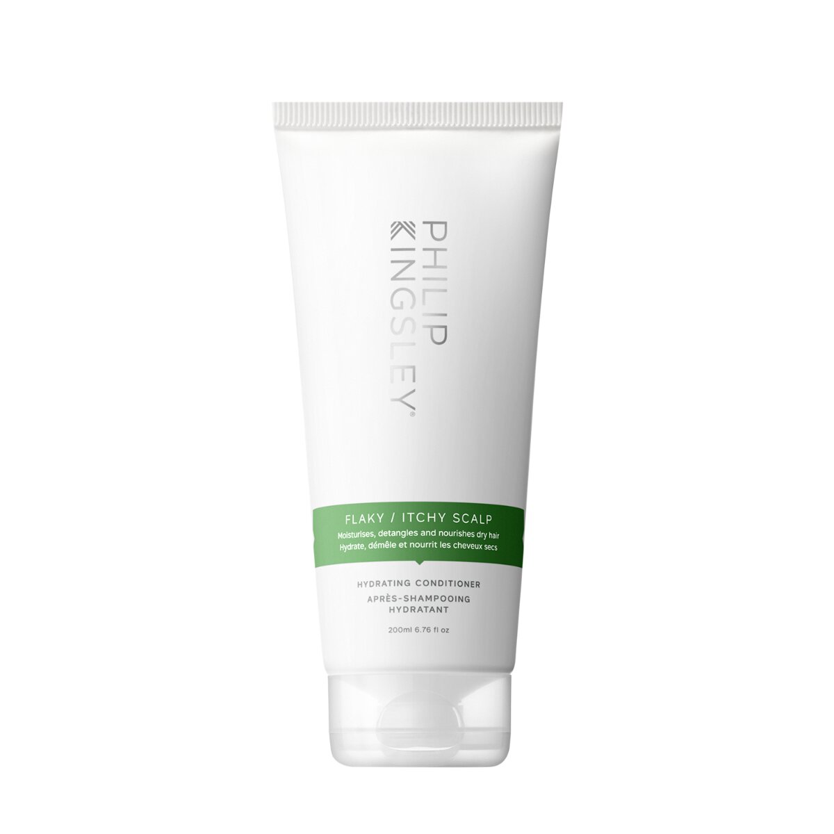 Philip Kingsley Flaky Itchy Scalp Conditioner