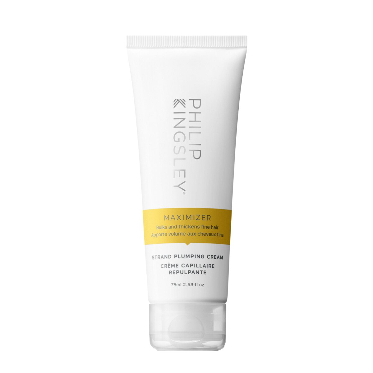 Philip Kingsley Maximizer (Plumping) Cream