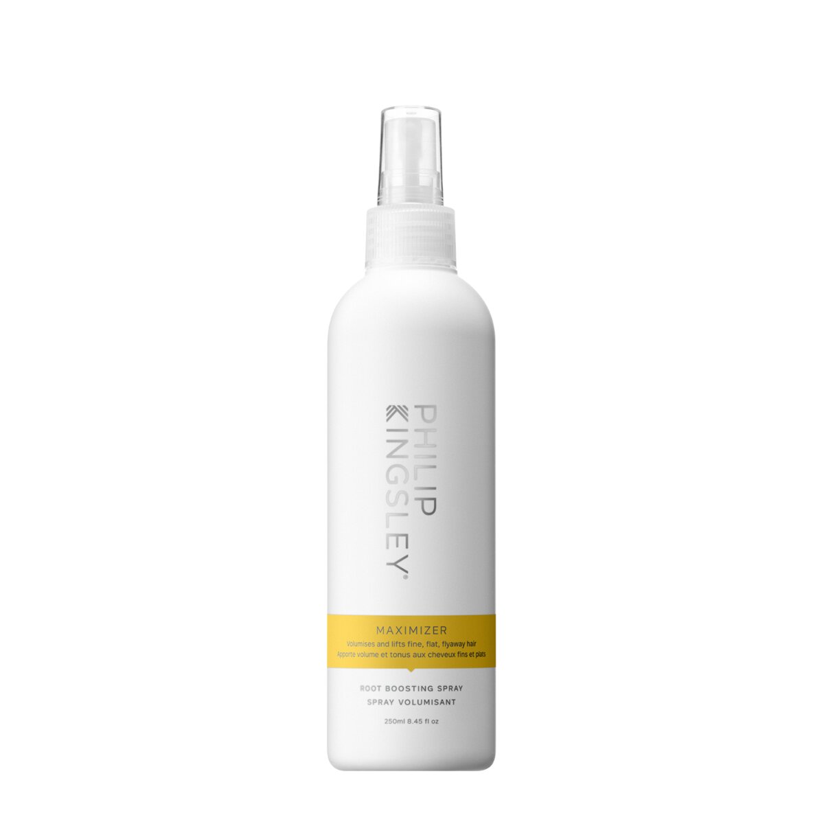 Philip Kingsley Maximizer (Root Boosting) Spray