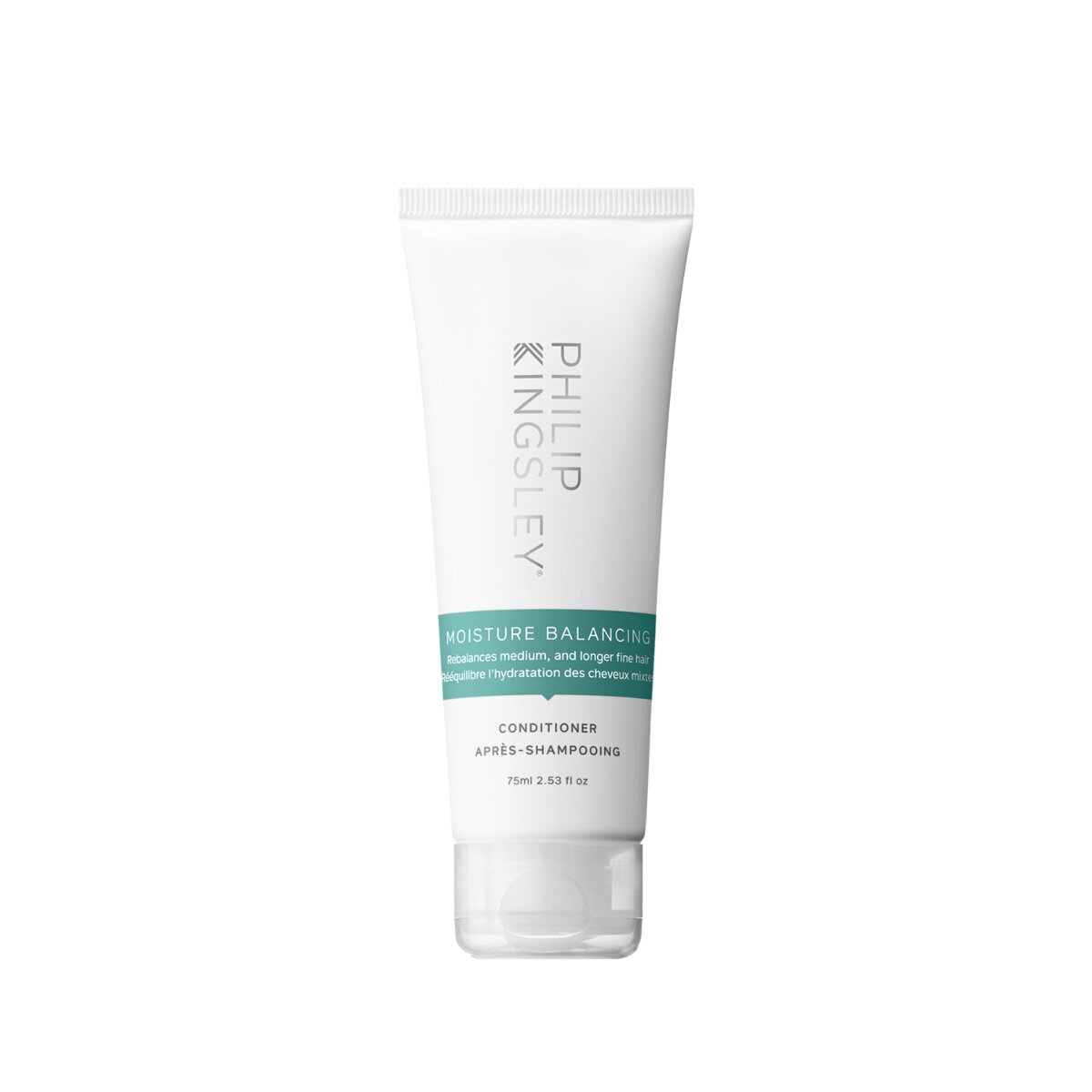 Philip Kingsley Moisture Balancing Conditioner