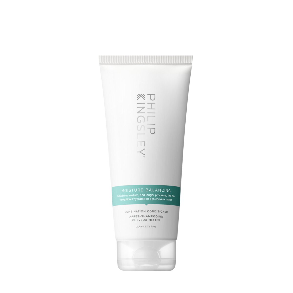 Philip Kingsley Moisture Balancing Conditioner