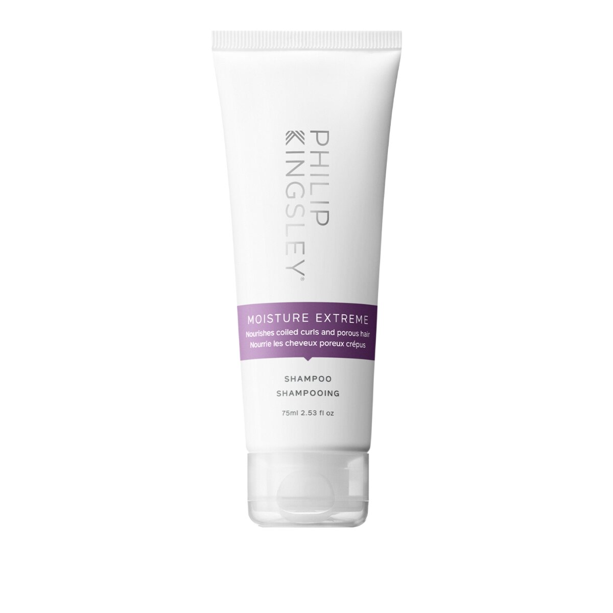 Philip Kingsley Moisture Extreme Shampoo