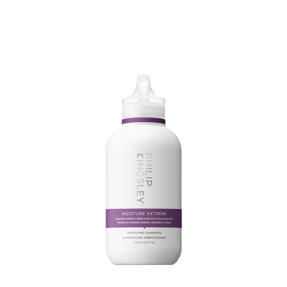 Philip Kingsley Moisture Extreme Shampoo