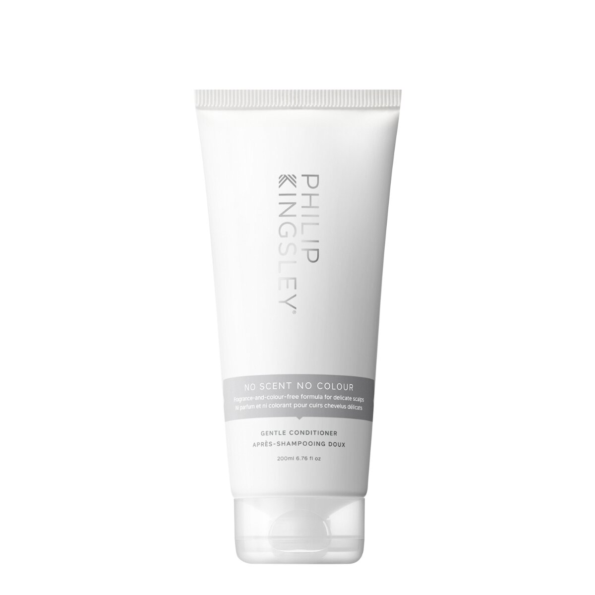Philip Kingsley No Scent No Colour Conditioner