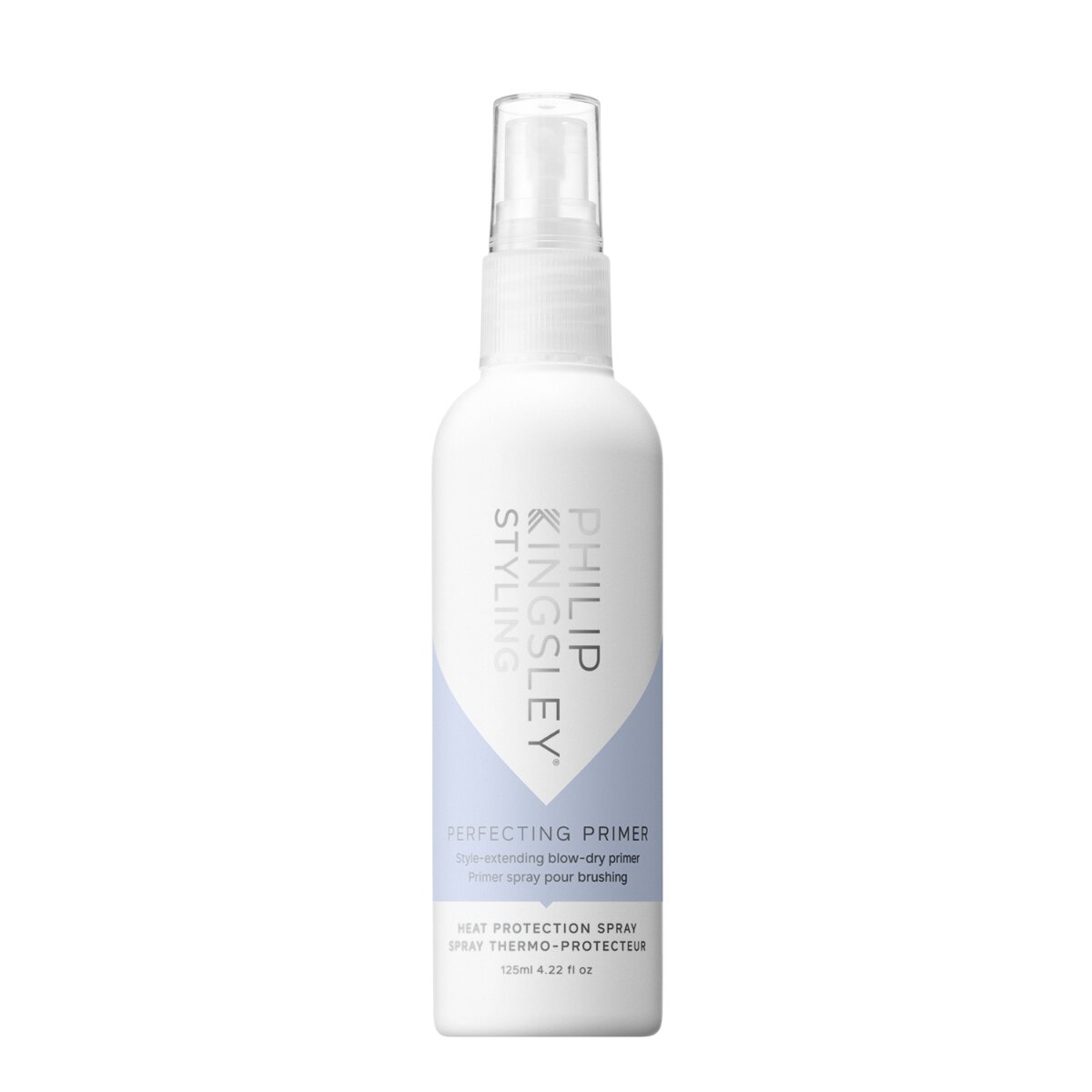 Philip Kingsley Perfecting Primer