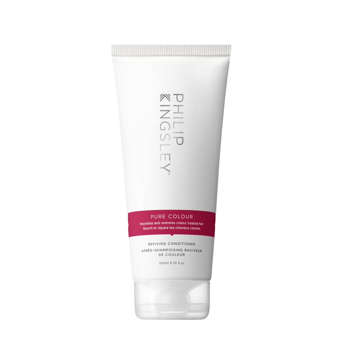Philip Kingsley Pure Colour Conditioner