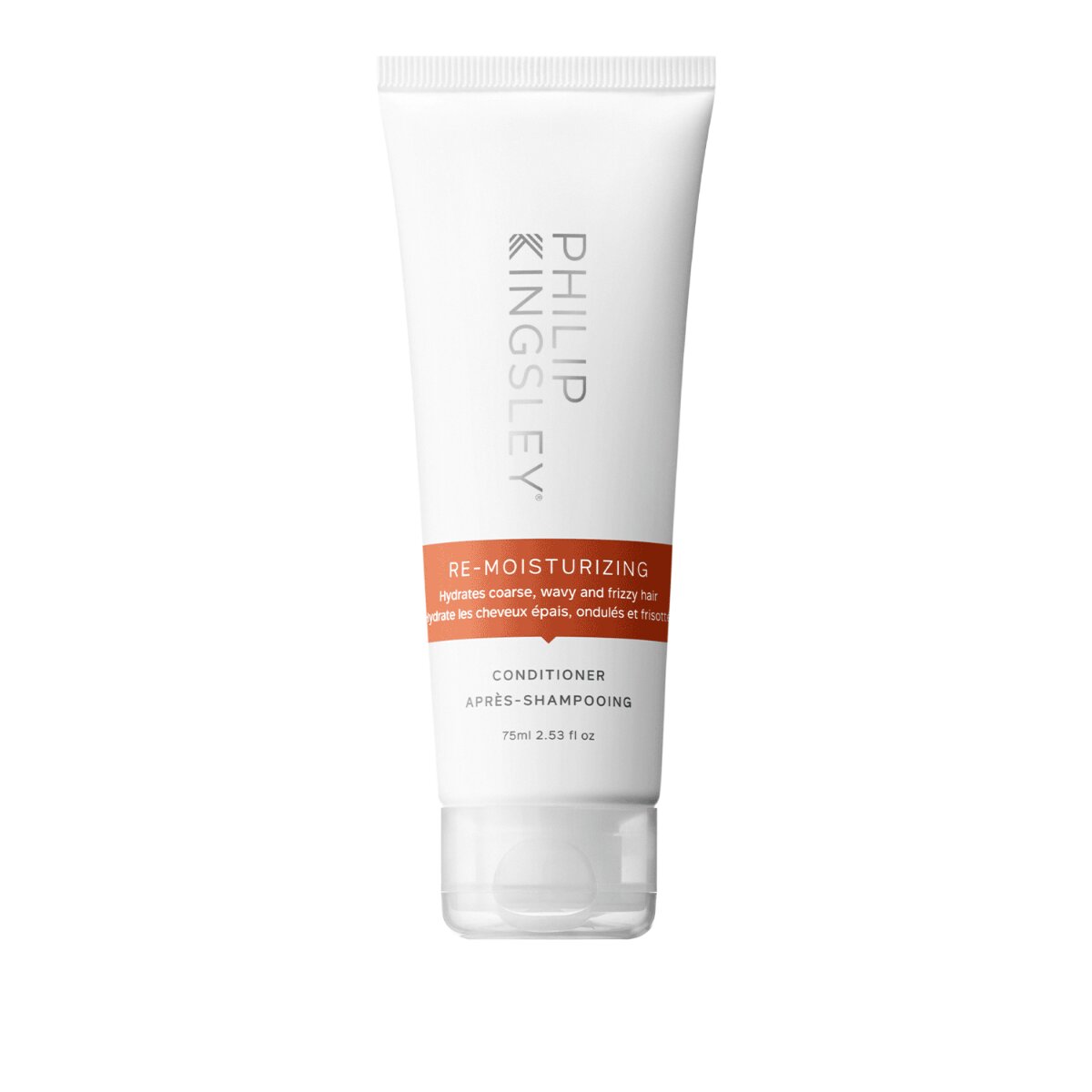 Philip Kingsley Re-Moisturizing Conditioner