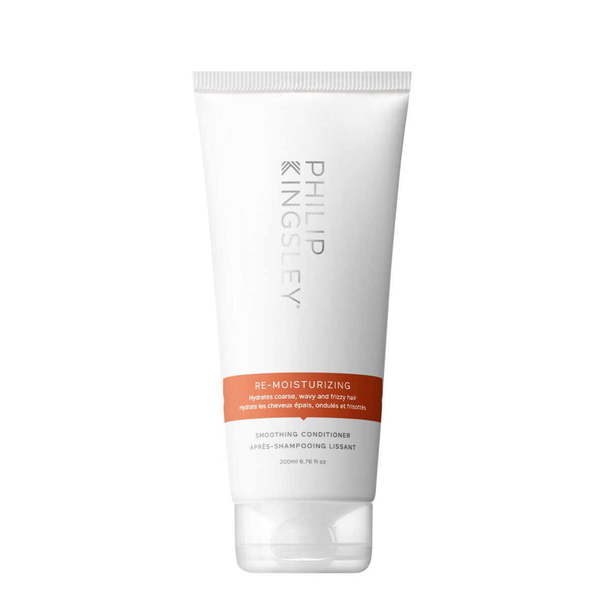 Philip Kingsley Re-Moisturizing Conditioner