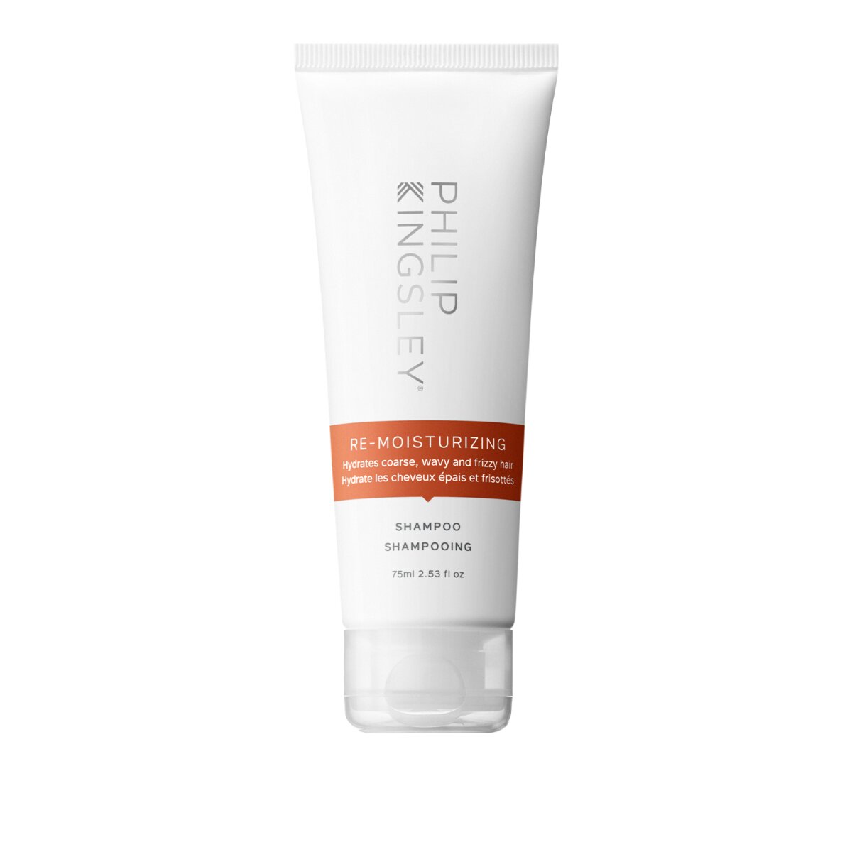 Philip Kingsley Re-Moisturizing Shampoo