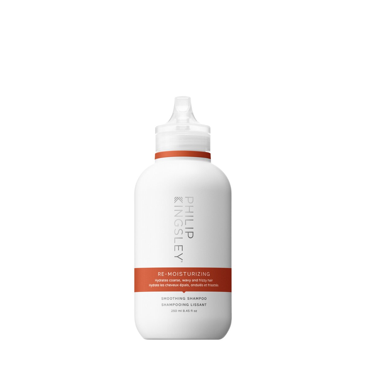 Philip Kingsley Re-Moisturizing Shampoo