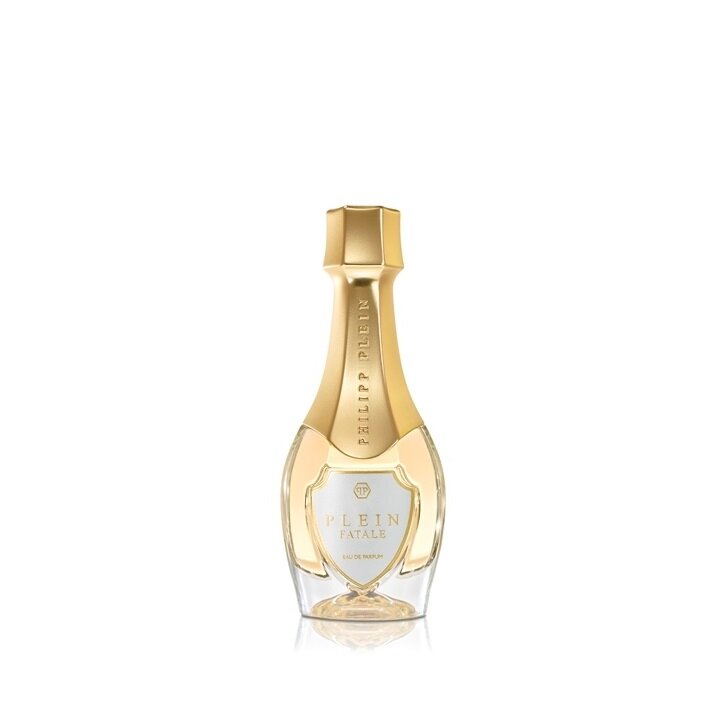 Philipp Plein Fatale EDP