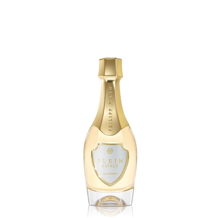 Philipp Plein Fatale EDP