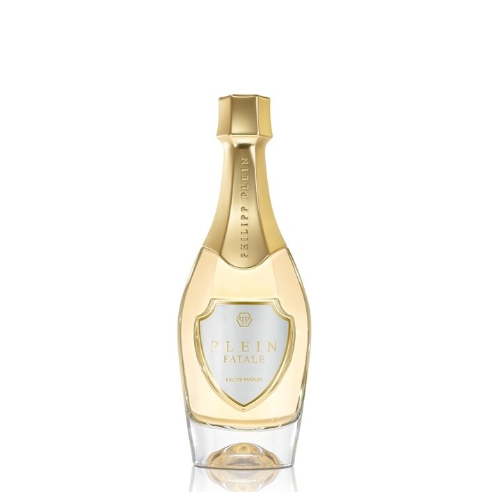 Philipp Plein Fatale EDP
