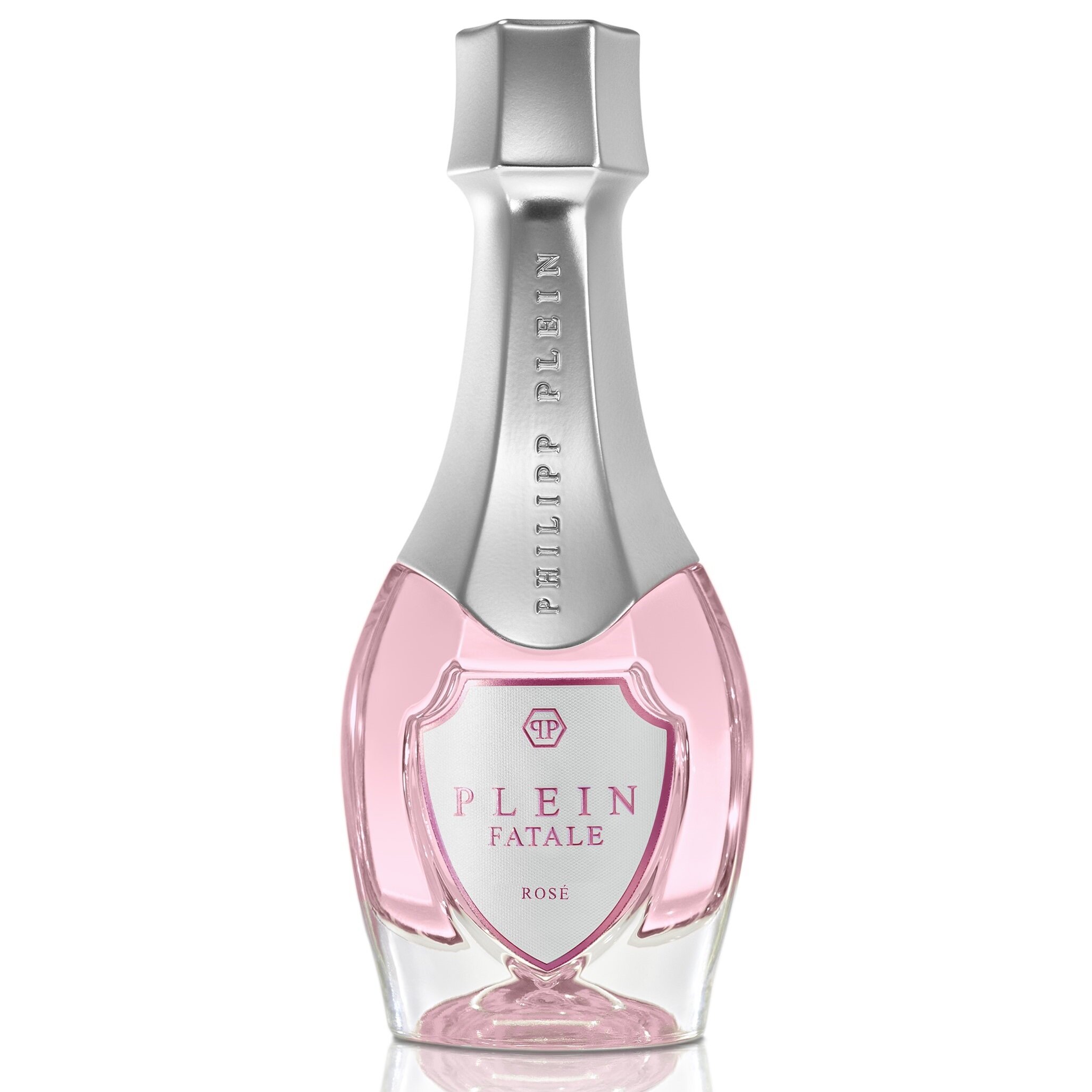 Philipp Plein Fatale Rosé Edp