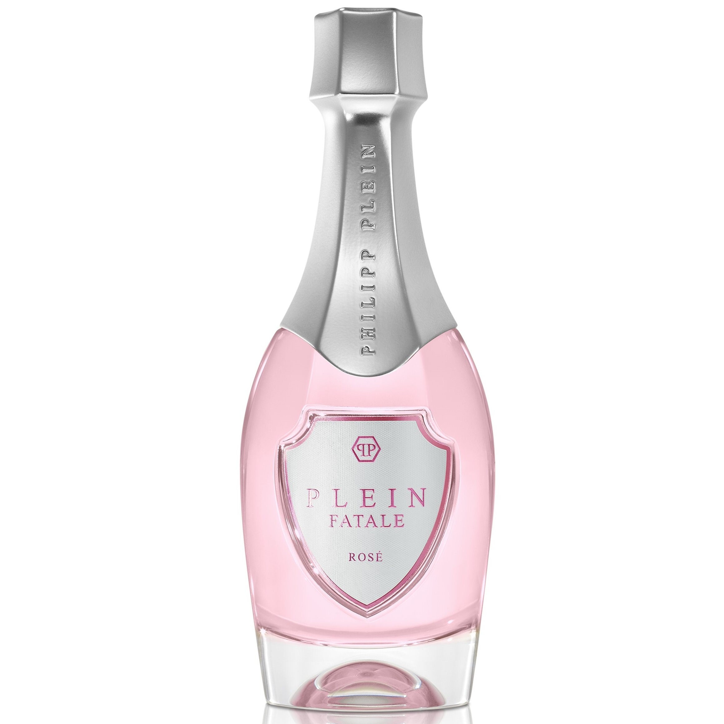 Philipp Plein Fatale Rosé Edp