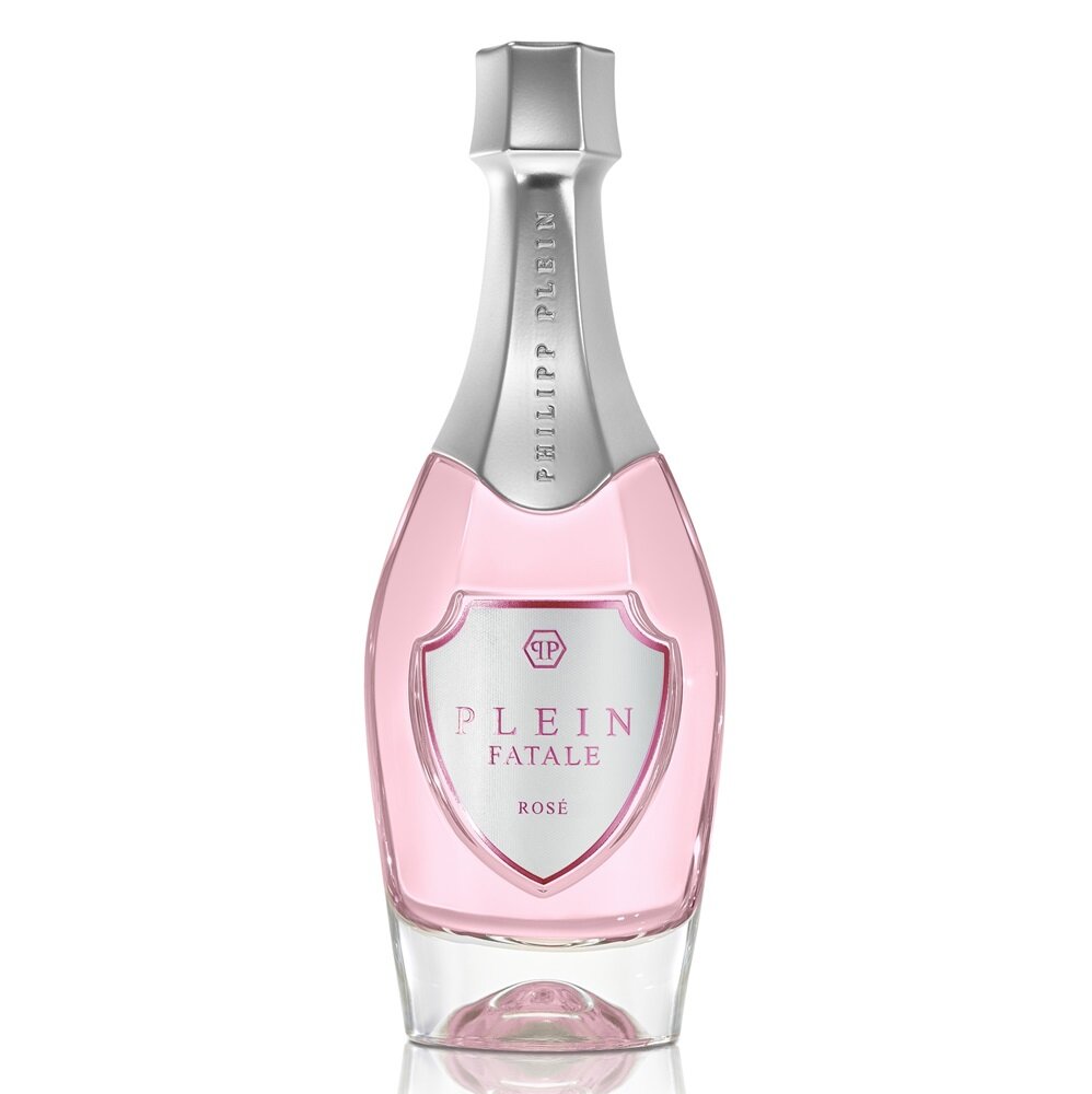 Philipp Plein Fatale Rosé Edp