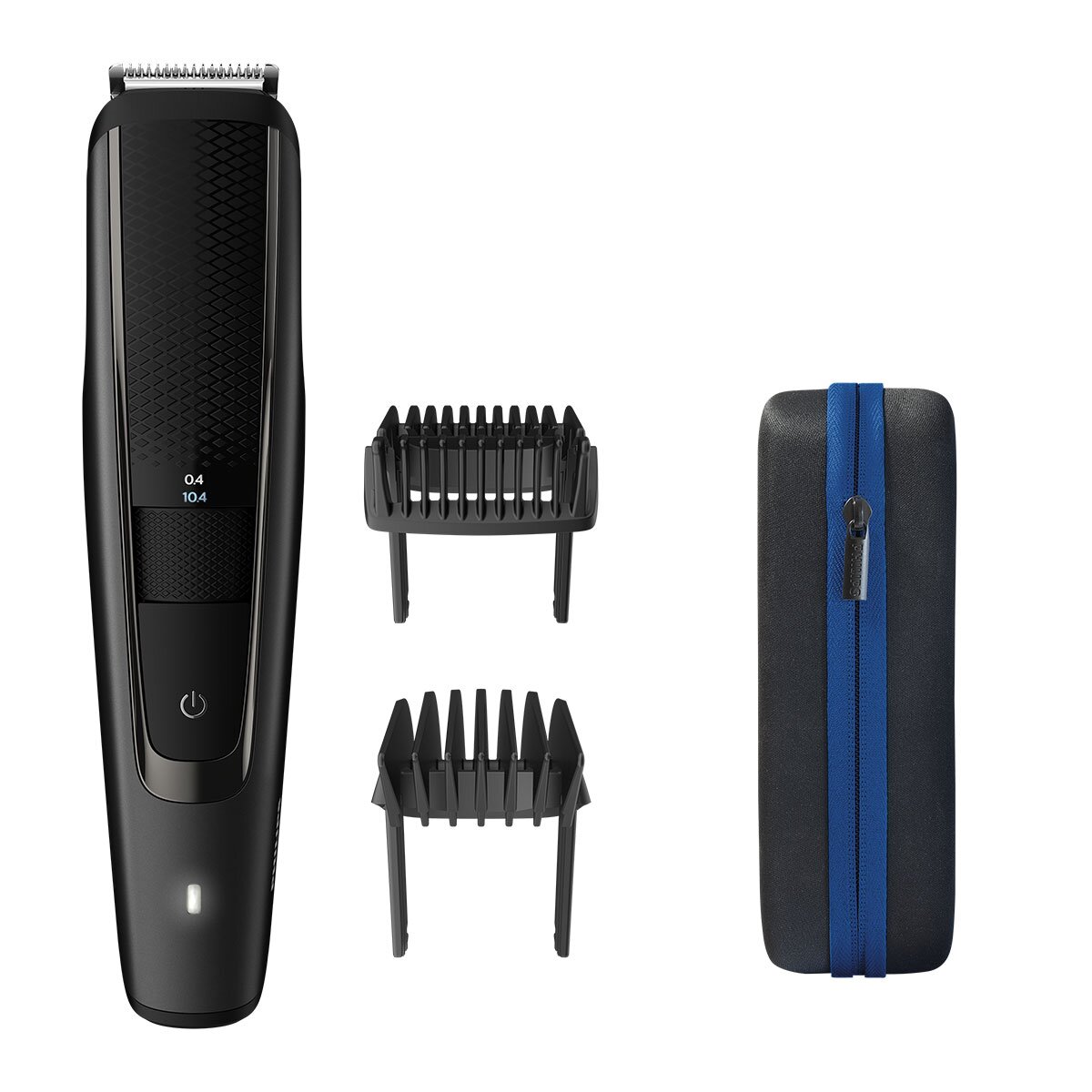 Philips Beard trimmer Series 5000
