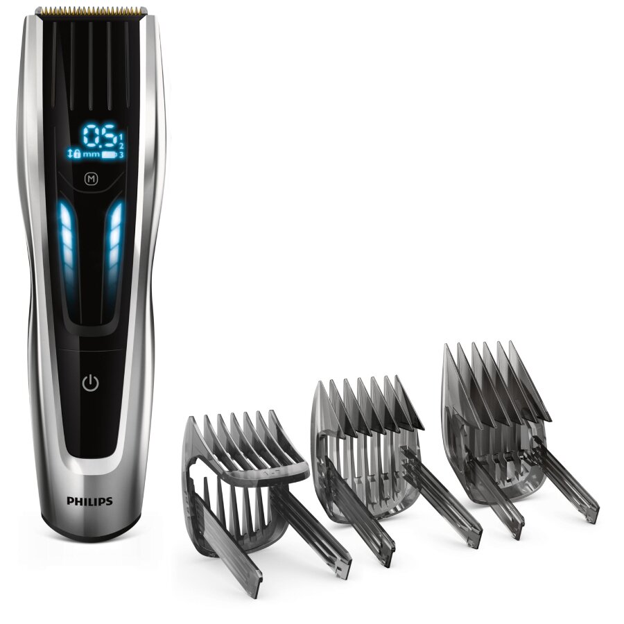 Philips Hair Clipper Series 9000