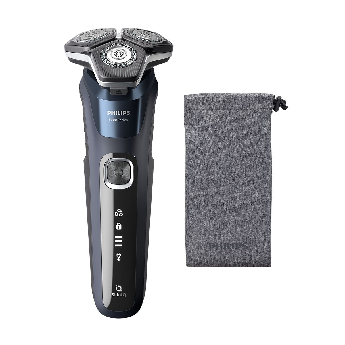 Philips Shaver Series 5000