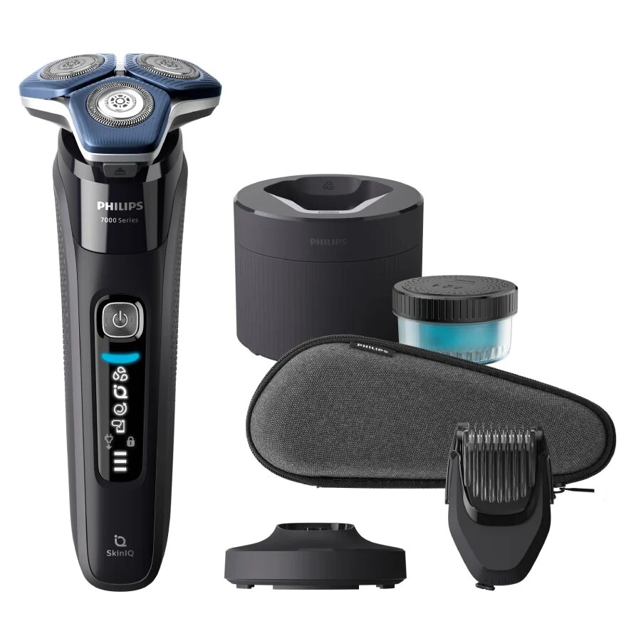 Philips Shaver Series 7000