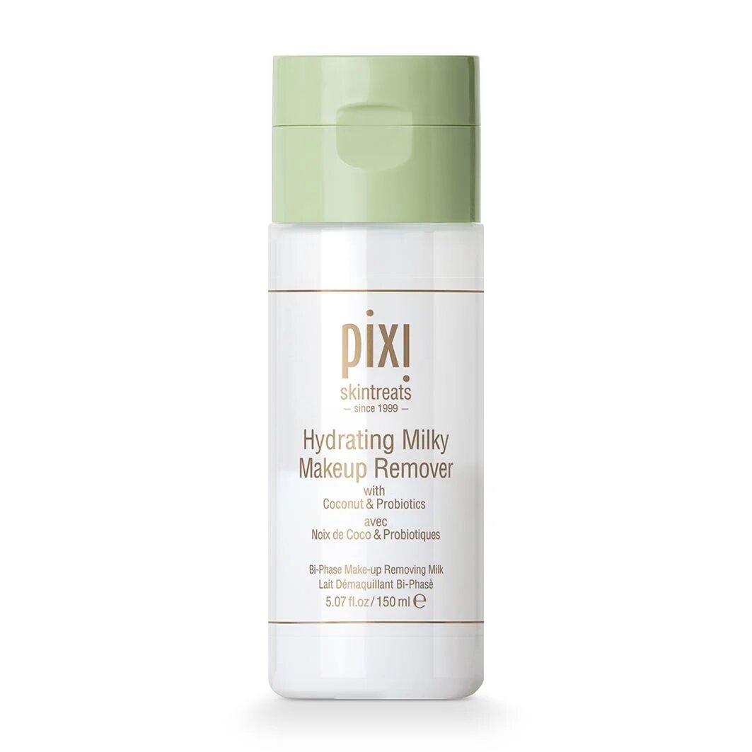 Pixi Beauty PIXI Bi-phase Makeup Remover Milk