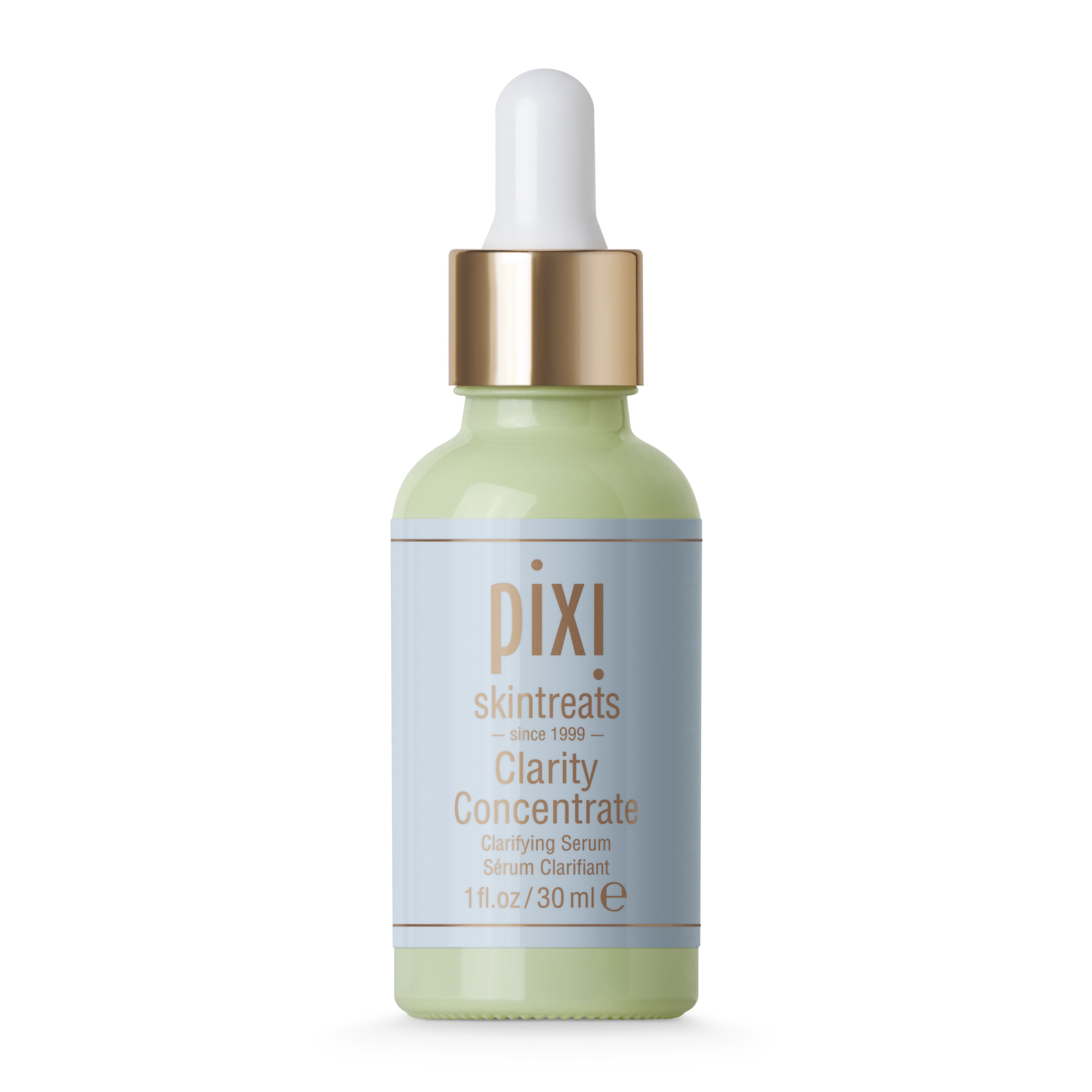 Pixi Beauty PIXI Clarity Concentrate