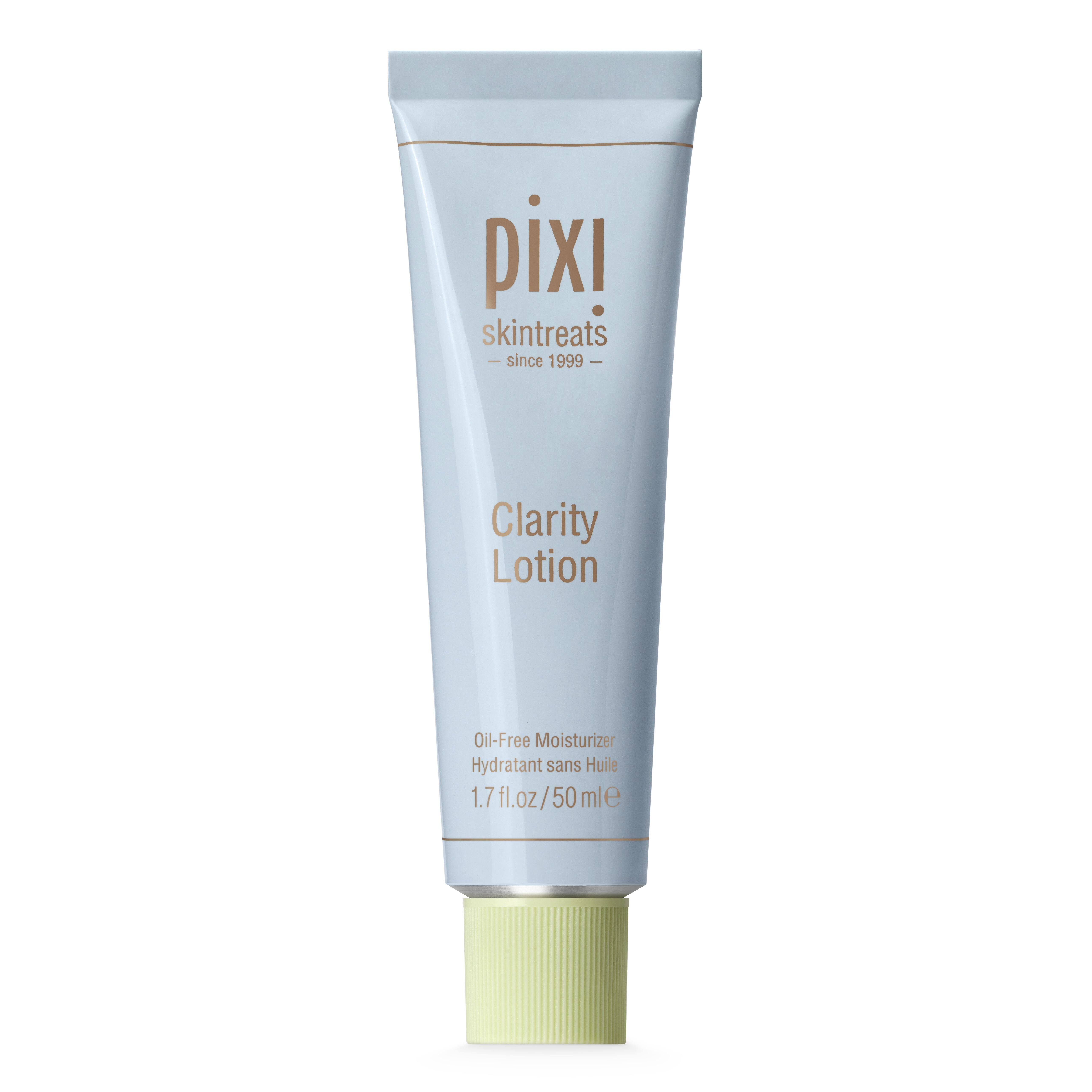 Pixi Beauty PIXI Clarity Lotion