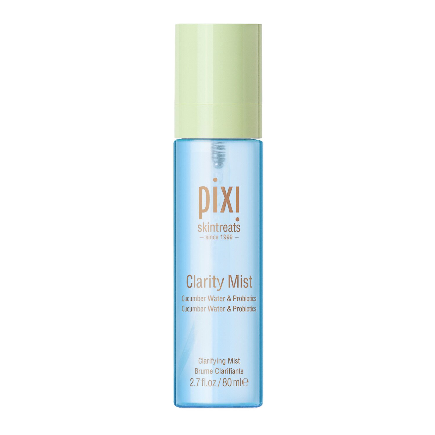 Pixi Beauty PIXI Clarity Mist