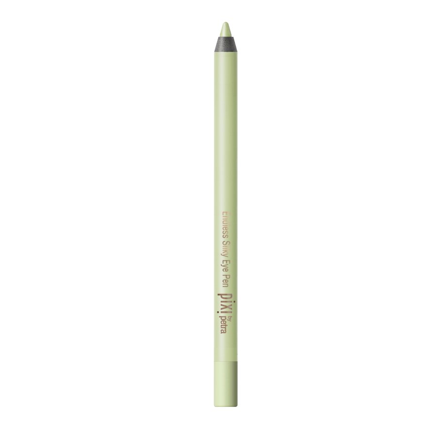 Pixi Beauty PIXI Endless Silky Eye Pen