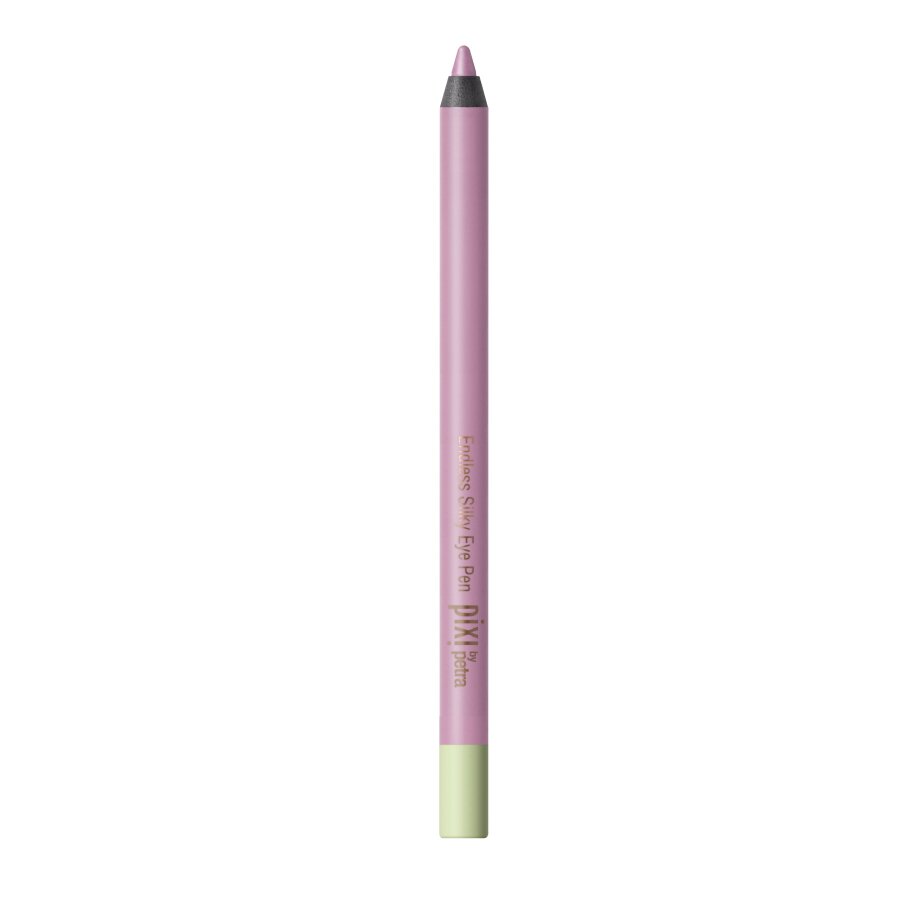 Pixi Beauty PIXI Endless Silky Eye Pen