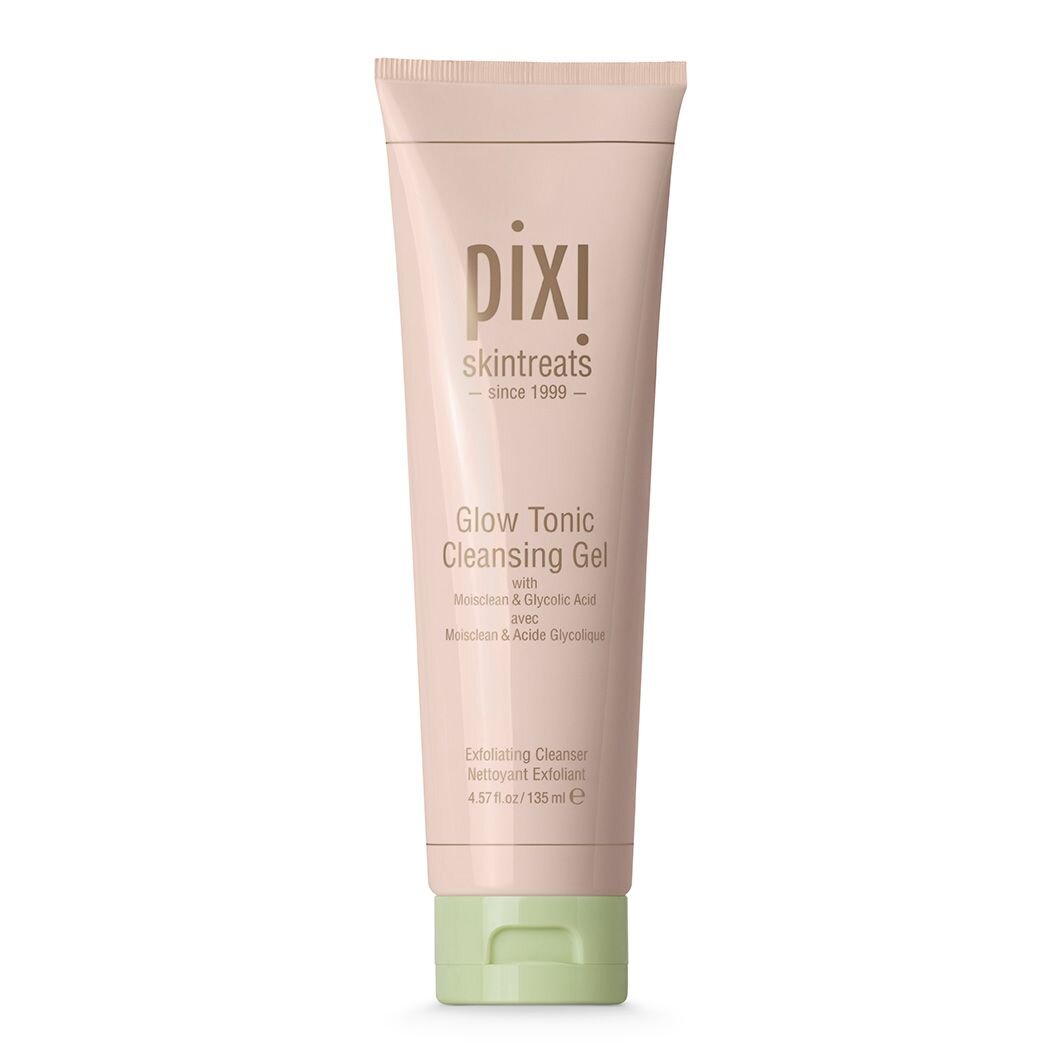 Pixi Beauty PIXI Glow Tonic Cleansing Gel