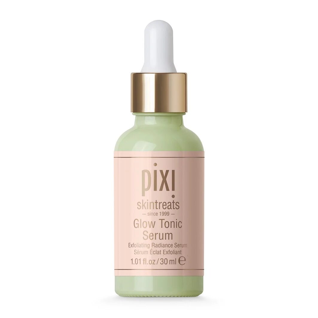 Pixi Beauty PIXI Glow Tonic Serum