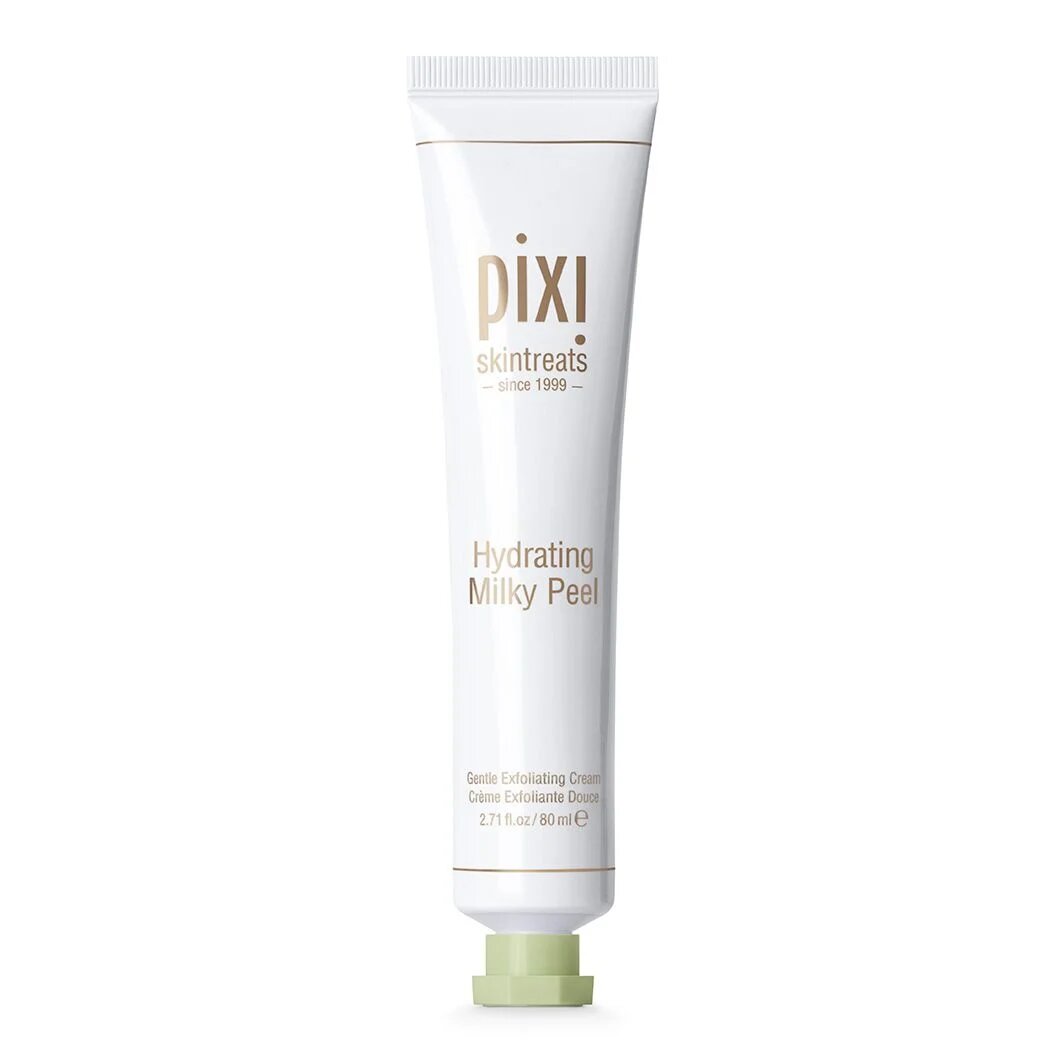 Pixi Beauty PIXI Hydrating Milky Peel