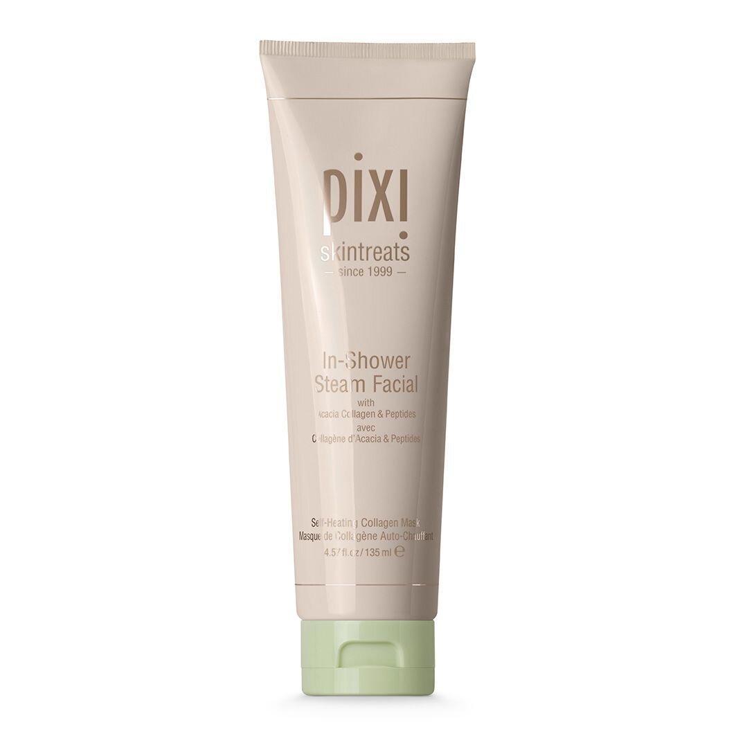 Pixi Beauty PIXI In-Shower Steam Facial