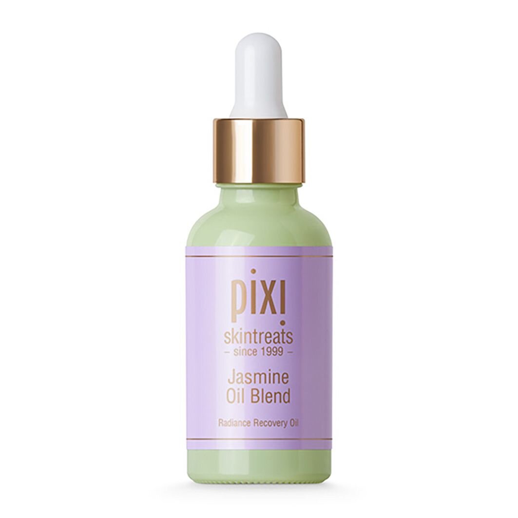 Pixi Beauty PIXI Jasmine Oil Blend