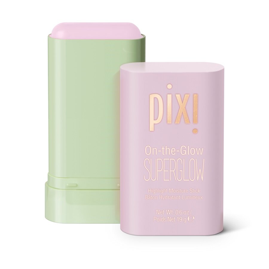 Pixi Beauty PIXI On-The-Glow SuperGlow