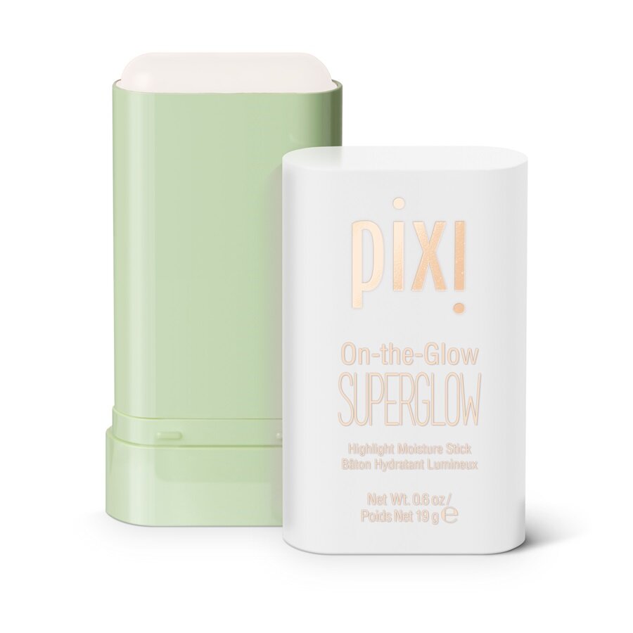 Pixi Beauty PIXI On-The-Glow SuperGlow
