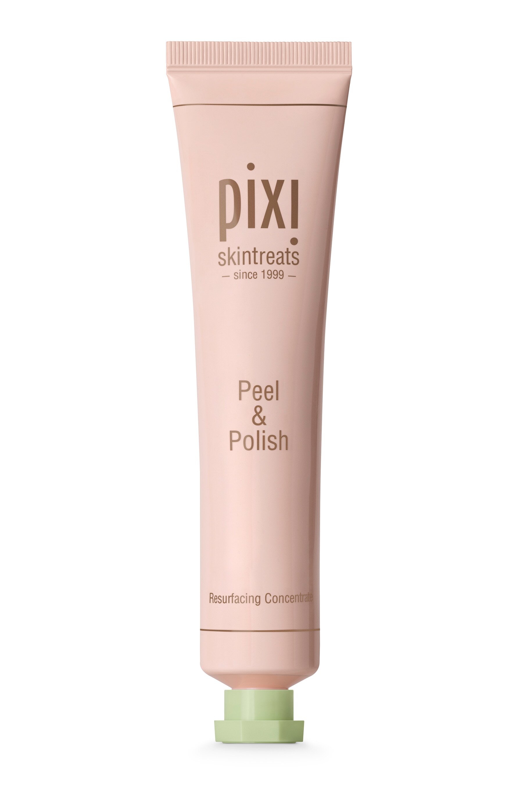 Pixi Beauty PIXI Peel & Polish