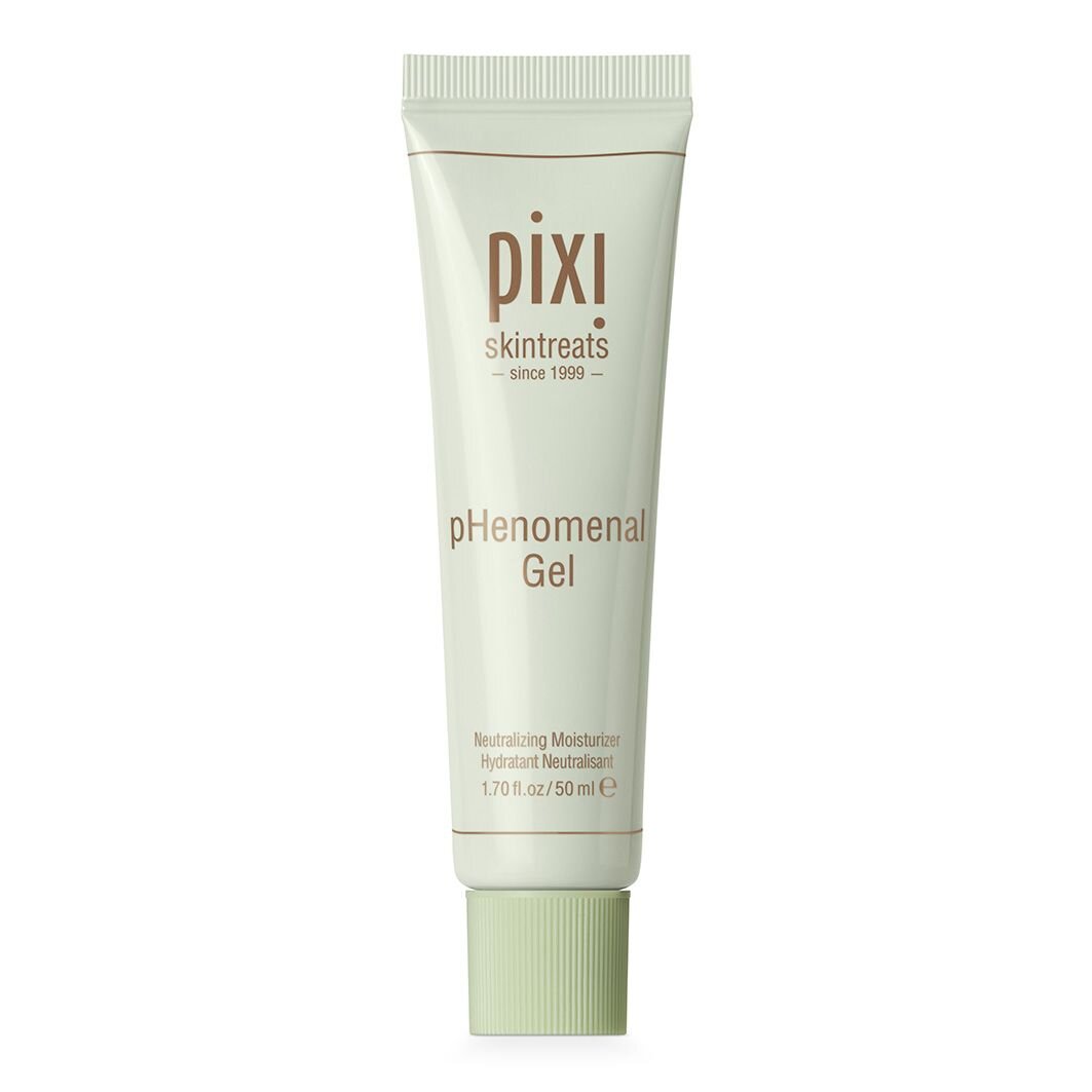 Pixi Beauty PIXI pHenomenal Gel