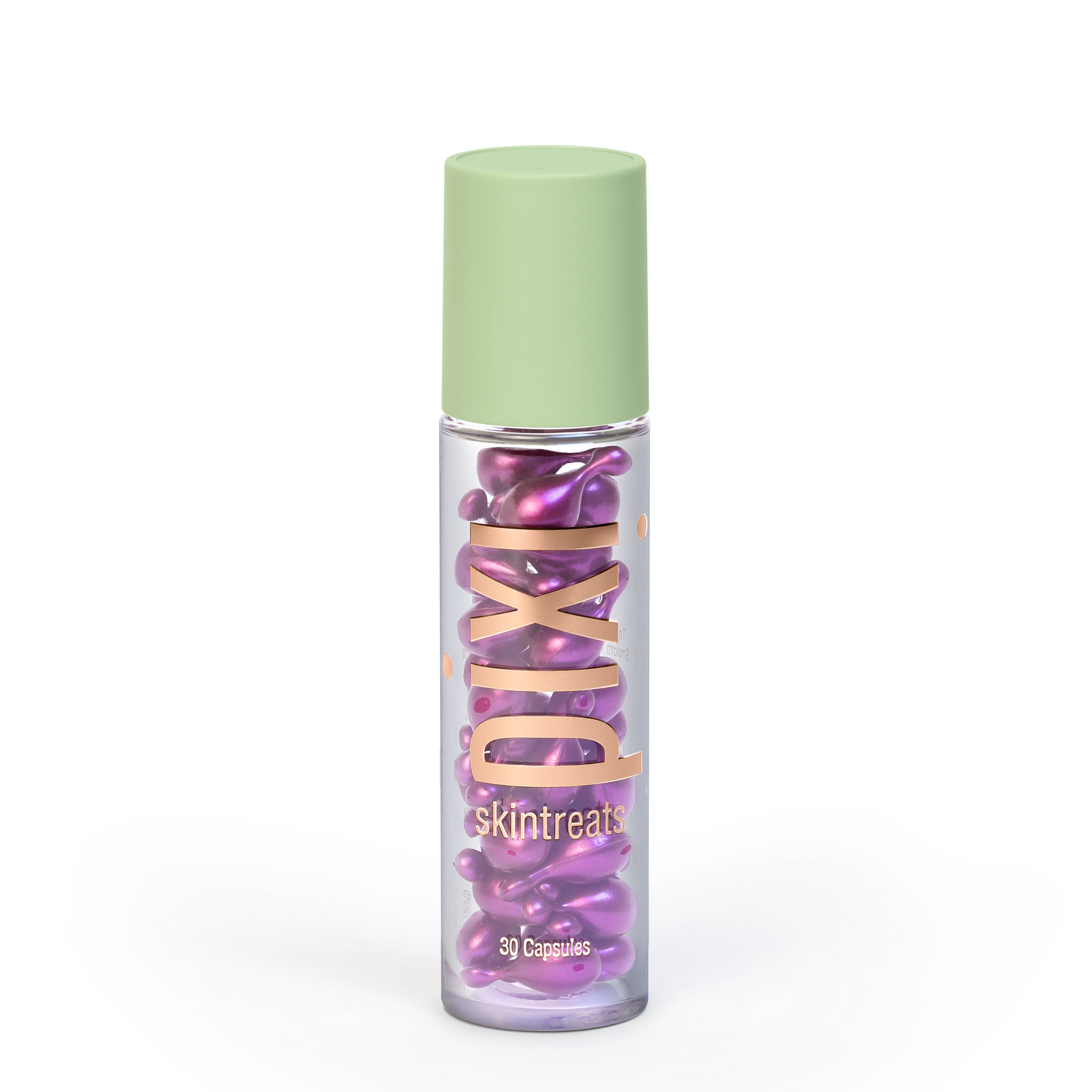 Pixi Beauty PIXI Retinol CapsuleCare