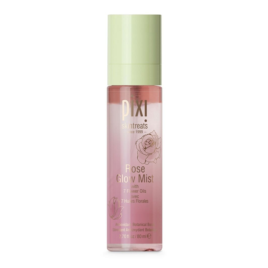 Pixi Beauty PIXI Rose Glow Mist